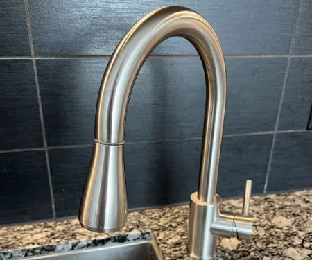 SPG Plumbing Northbrook