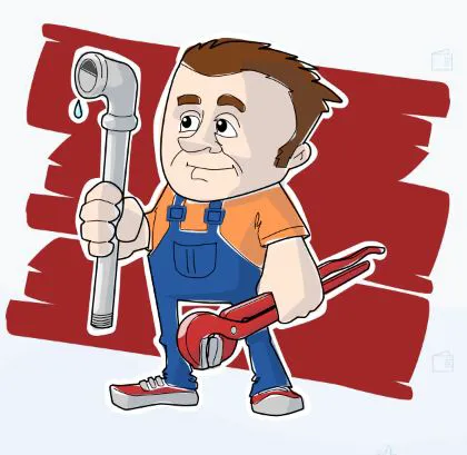 Logic Plumbing Picture 3