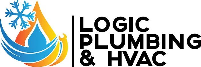 Logic Plumbing Picture 4