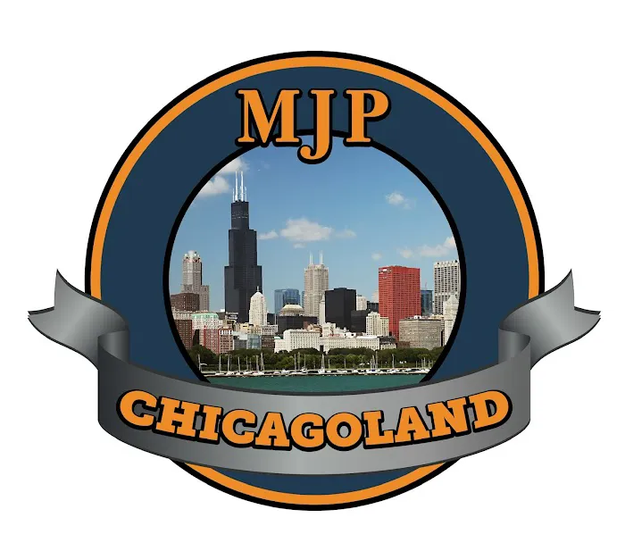 MJP Chicagoland Picture 1