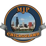 MJP Chicagoland