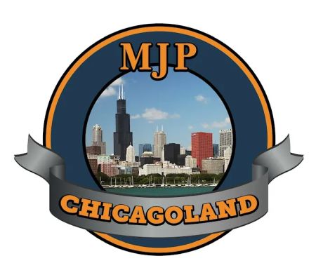 MJP Chicagoland