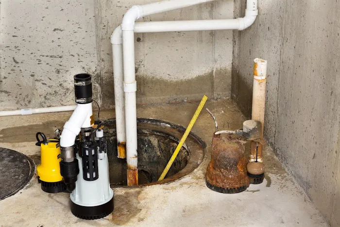 Open-Drains Picture 10