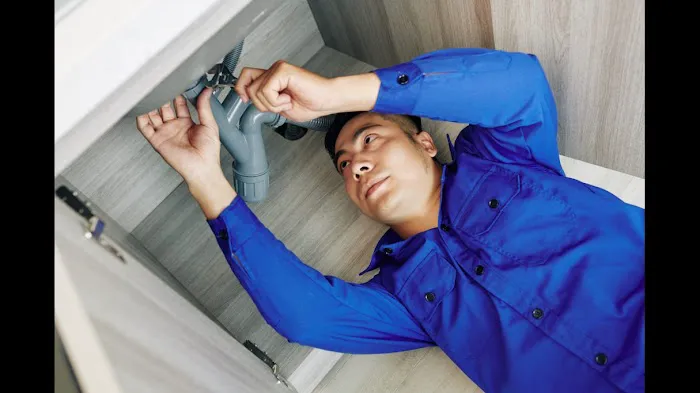 Open-Drains Picture 1