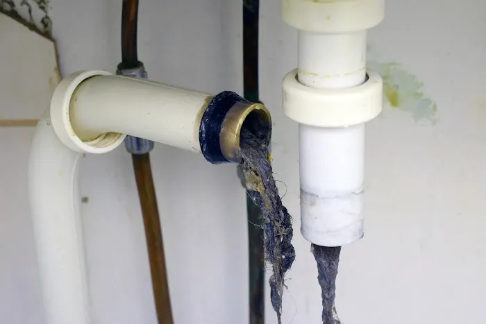 Open-Drains Picture 5