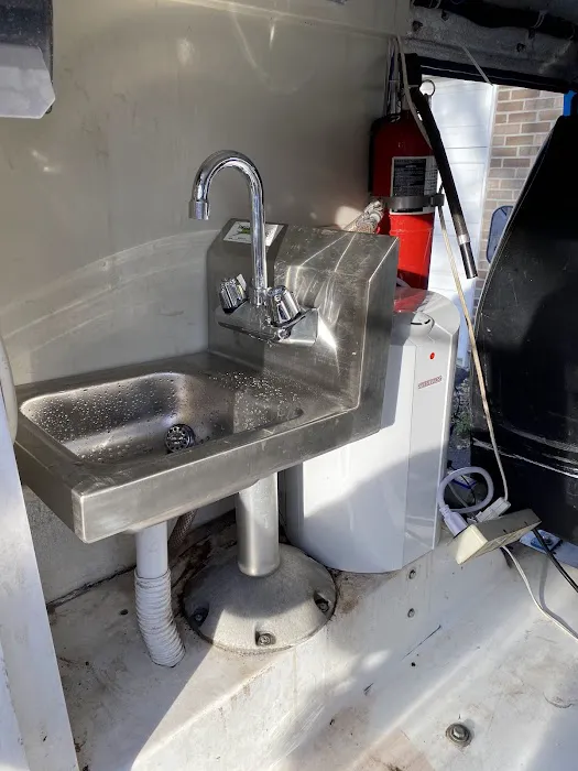 Mr Rooter Plumbing Picture 1