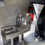 Mr Rooter Plumbing