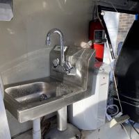 Mr Rooter Plumbing ico