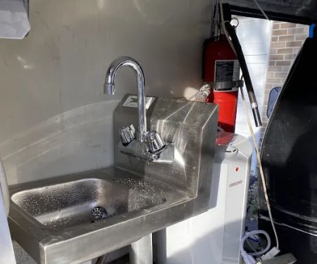 Mr Rooter Plumbing
