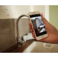 Yale The Plumber ico