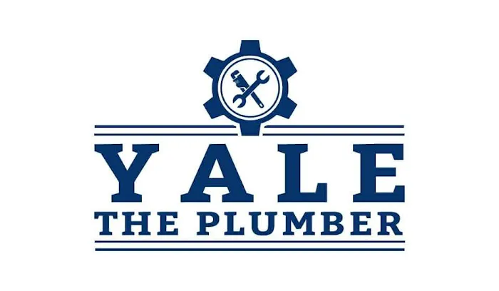 Yale The Plumber Picture 2