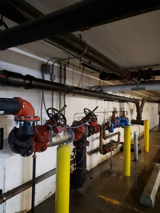 Little Tommy's Plumbing Shop, Inc. Picture 1