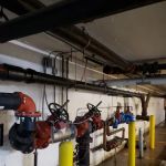 Little Tommy's Plumbing Shop, Inc.
