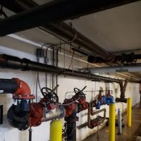 Little Tommy's Plumbing Shop, Inc. ico