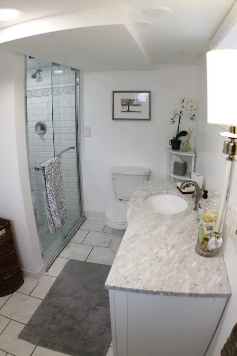 Little Tommy's Plumbing Shop, Inc. Picture 8