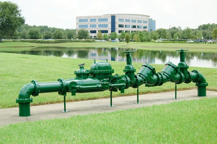 Little Tommy's Plumbing Shop, Inc. Picture 5