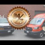 BMW Plumbing & Sewer