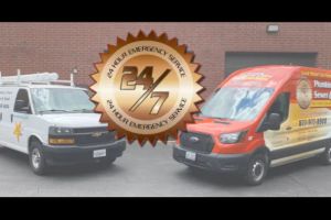 Auto Service Center