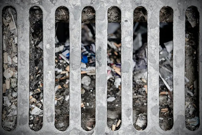 Elk Grove Village Sewer & Plumbing Picture 6