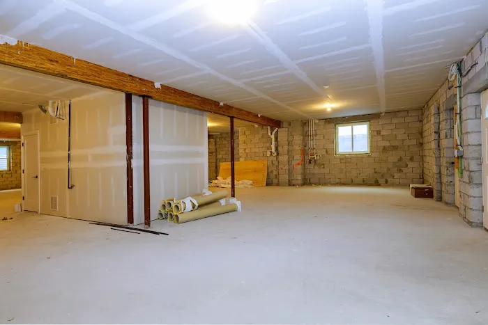 Elk Grove Village Sewer & Plumbing Picture 10