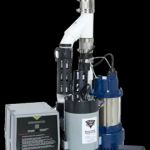 Elk Grove Village Sewer & Plumbing