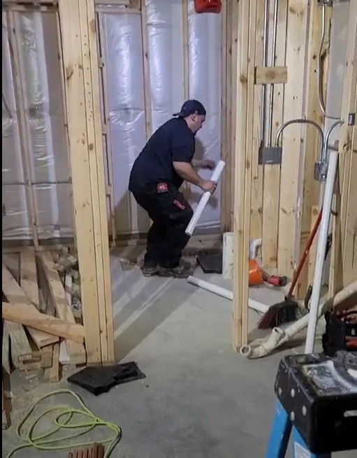 Stellar Plumbing, Drains and Water Heaters Picture 6