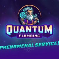 Quantum Plumbing ico