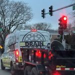 Drain Guys LLC