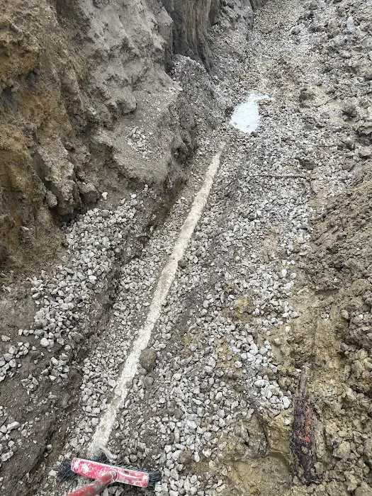 Drain Guys LLC Picture 9
