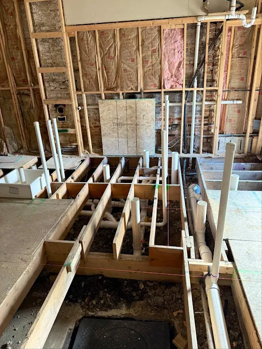Drain Guys LLC Picture 6