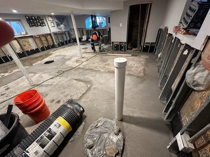 Drain Guys LLC Picture 7