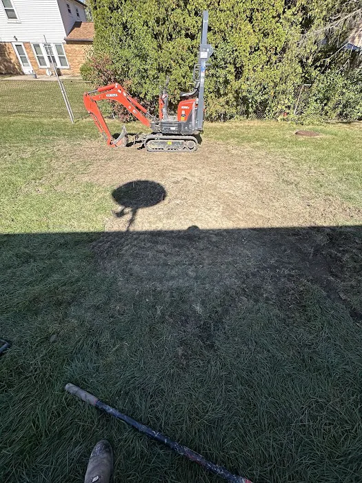 Drain Guys LLC Picture 8