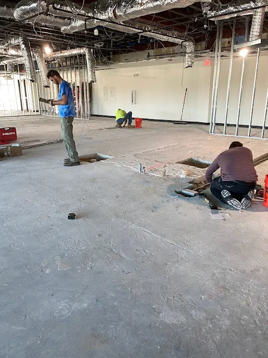 Good Will Plumbing, LLC Picture 1