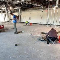 Good Will Plumbing, LLC ico