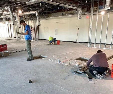 Good Will Plumbing, LLC