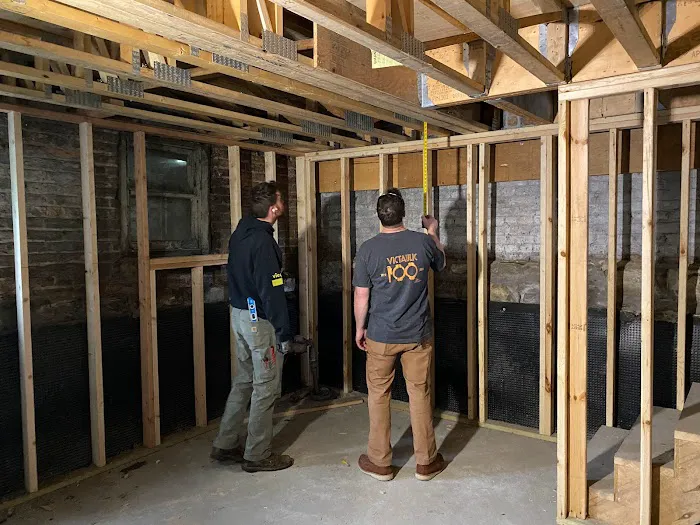 Good Will Plumbing, LLC Picture 9