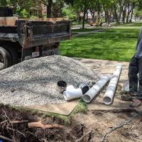 Elk Grove Village Plumbing ico