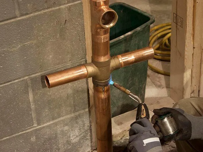 Elk Grove Village Plumbing Picture 10