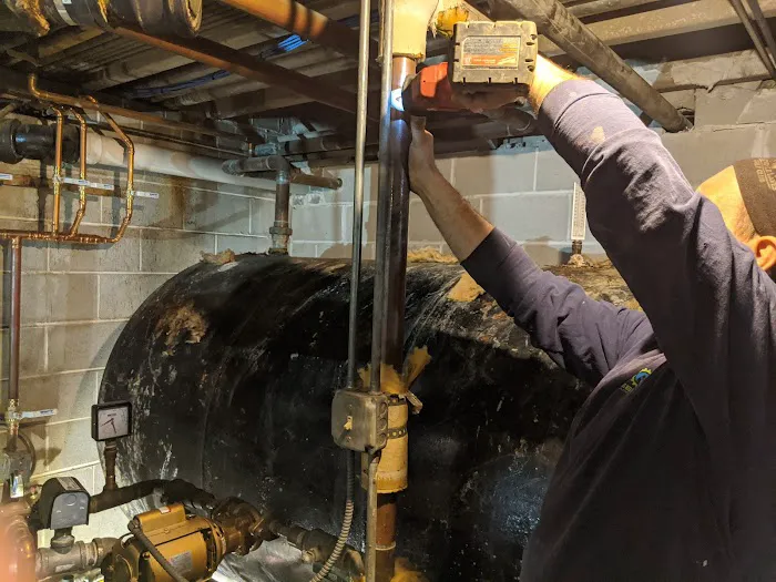 Elk Grove Village Plumbing Picture 8