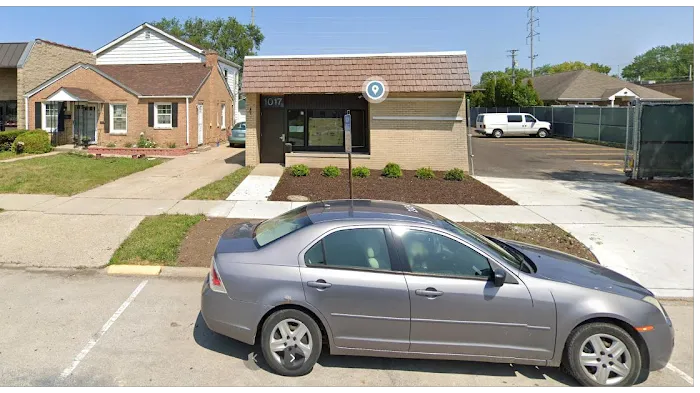 Elk Grove Village Plumbing Picture 3