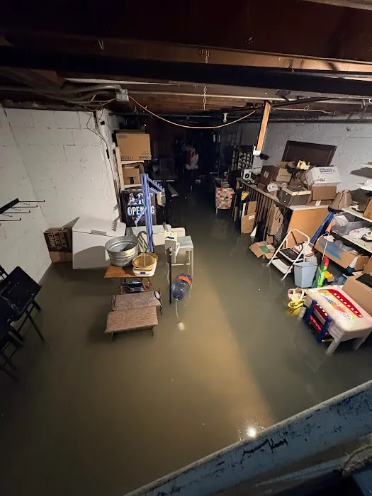 Superior Rooter Plumbing, Sewer, Water Picture 2