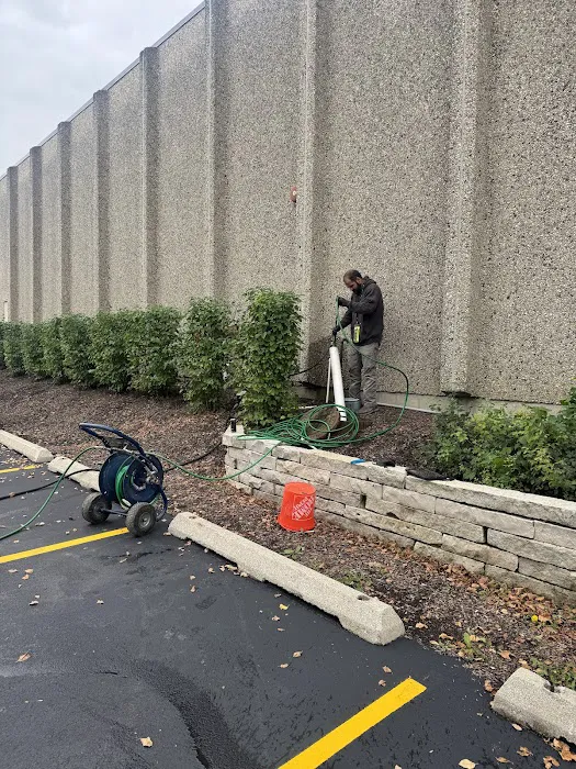 Superior Rooter Plumbing, Sewer, Water Picture 10