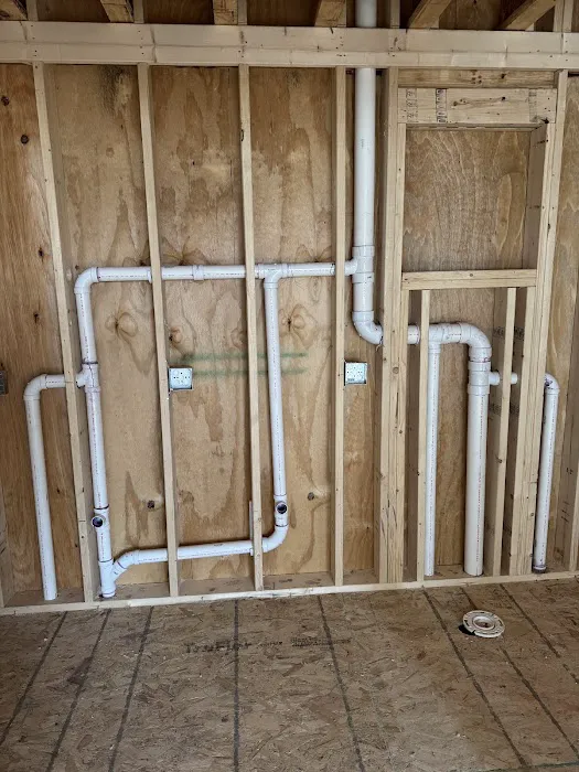 Superior Rooter Plumbing, Sewer, Water Picture 6
