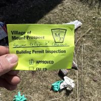 Superior Rooter Plumbing, Sewer, Water ico