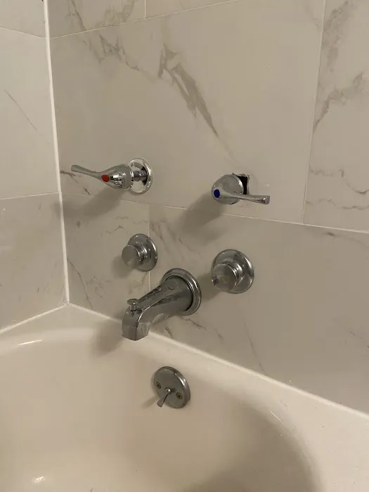 Franzen Plumbing, Inc Picture 6