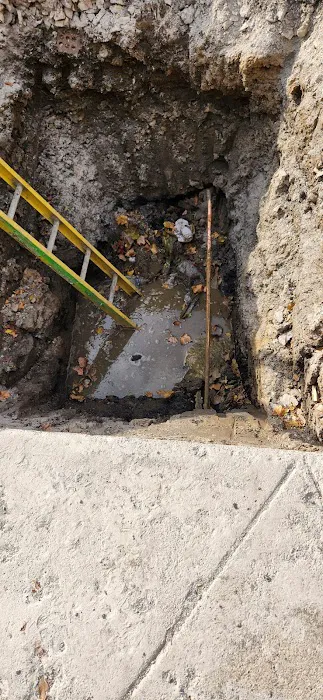 Franzen Plumbing, Inc Picture 8
