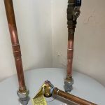 Midcity Plumbing