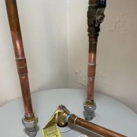 Midcity Plumbing ico