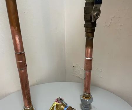 Midcity Plumbing