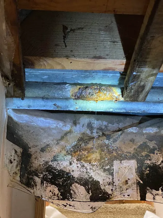 Midcity Plumbing Picture 2